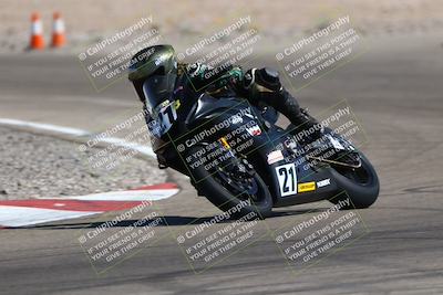 media/Apr-13-2025-CRA (Sun) [[f8b3e608b9]]/Race 1/